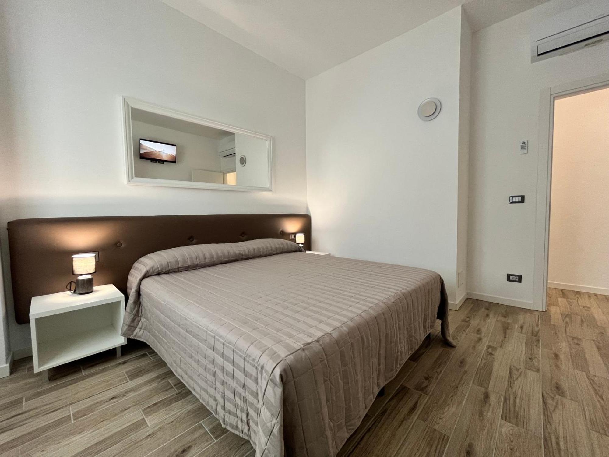 Residenza Al Sogno - On Lake Garda Cavaion Veronese Esterno foto
